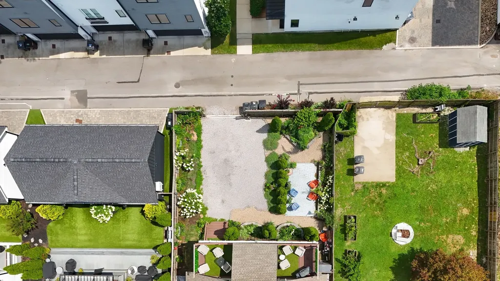 1009 Monroe Street Nashville TN 37208
