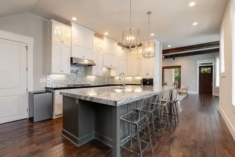 1009 Monroe Street Nashville TN 37208