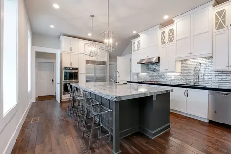1009 Monroe Street Nashville TN 37208