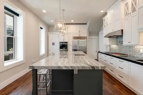 1009 Monroe Street Nashville TN 37208