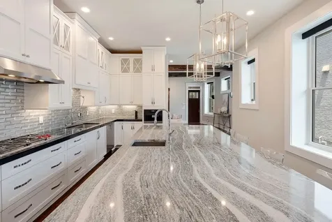 1009 Monroe Street Nashville TN 37208
