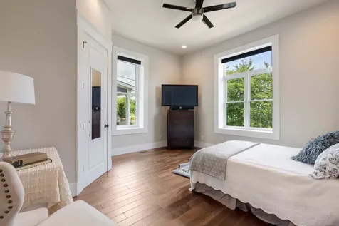 1009 Monroe Street Nashville TN 37208