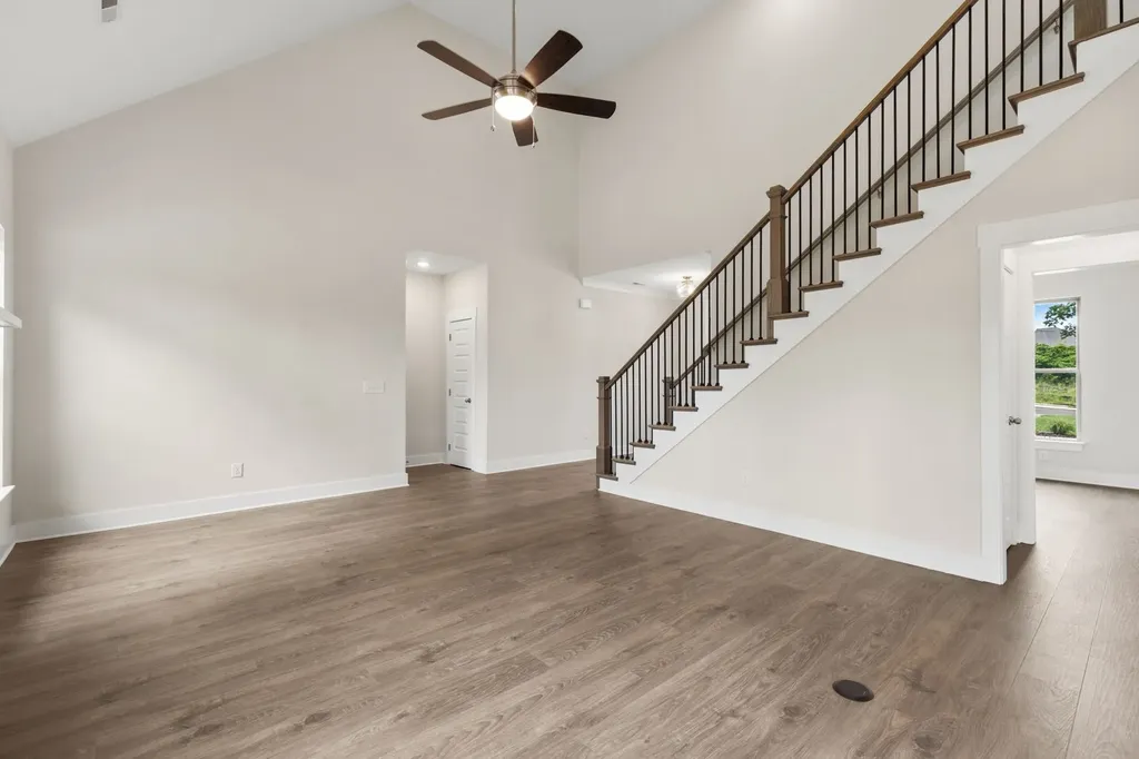 507 Claire Court Lot 59 Lebanon TN 37087