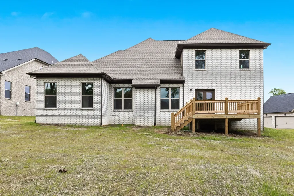 507 Claire Court Lot 59 Lebanon TN 37087