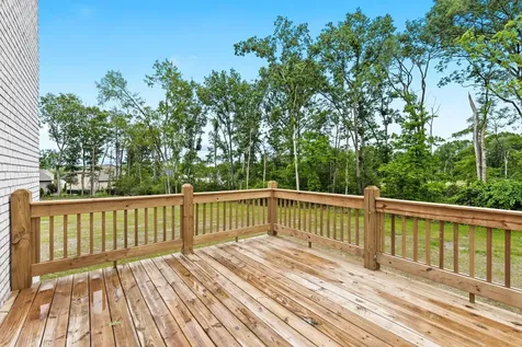 507 Claire Court Lot 59 Lebanon TN 37087