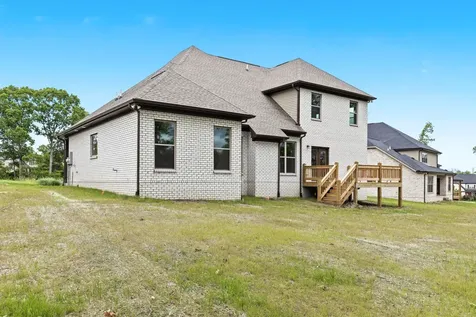 507 Claire Court Lot 59 Lebanon TN 37087