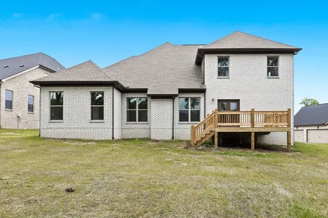 507 Claire Court Lot 59 Lebanon TN 37087