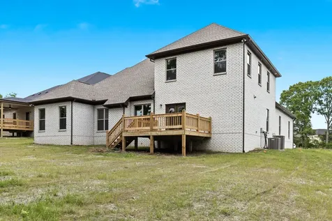 507 Claire Court Lot 59 Lebanon TN 37087