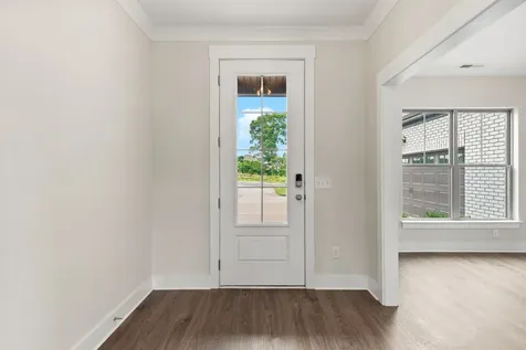 507 Claire Court Lot 59 Lebanon TN 37087