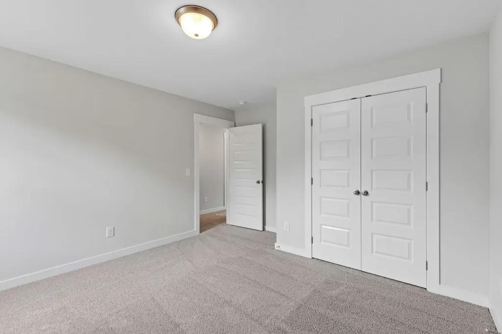 509 Claire Court Lot 58 Lebanon TN 37087