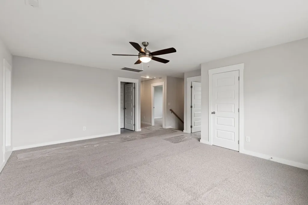 509 Claire Court Lot 58 Lebanon TN 37087