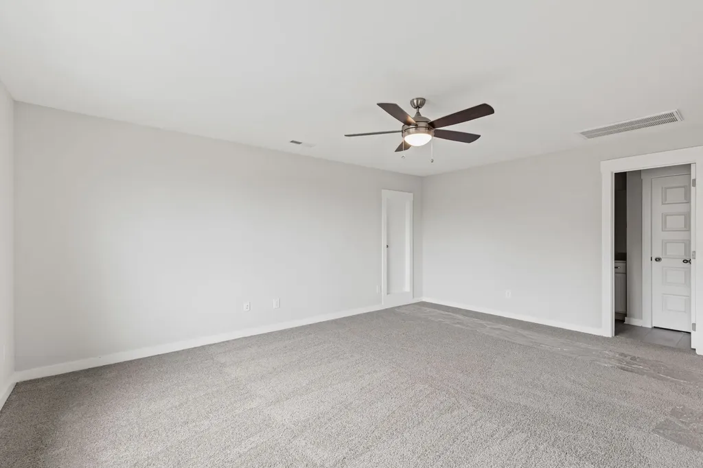 509 Claire Court Lot 58 Lebanon TN 37087
