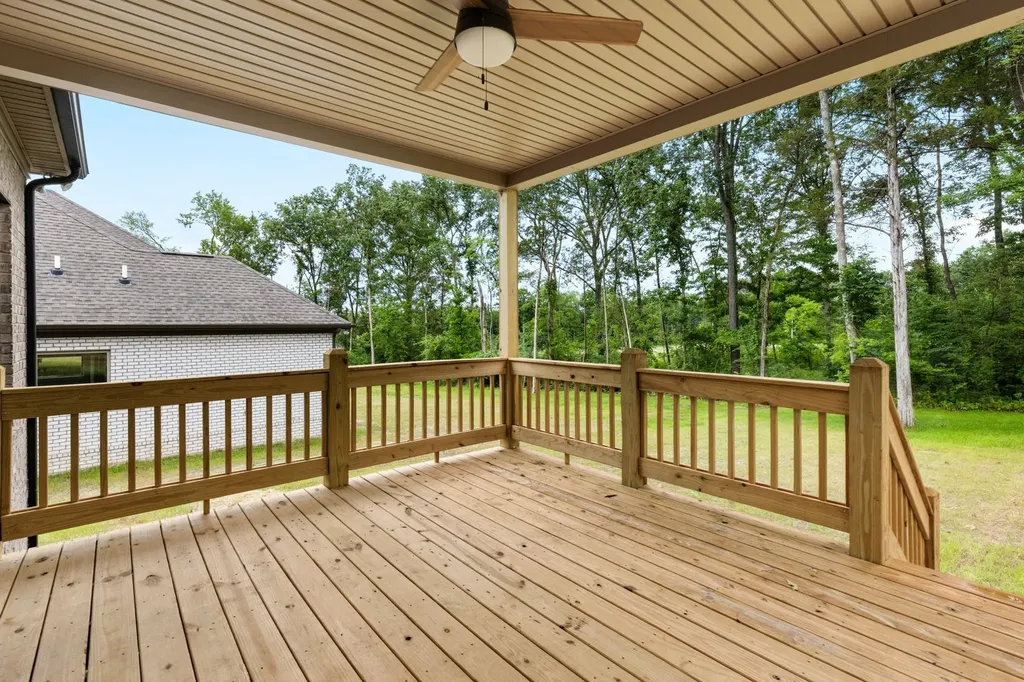 509 Claire Court Lot 58 Lebanon TN 37087