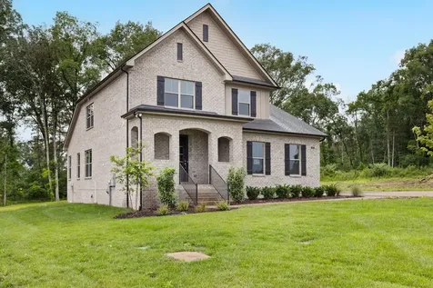 509 Claire Court Lot 58 Lebanon TN 37087