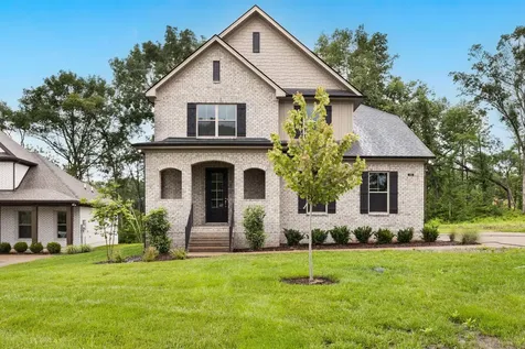 509 Claire Court Lot 58 Lebanon TN 37087