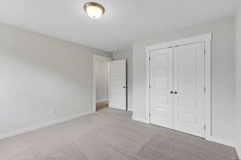 509 Claire Court Lot 58 Lebanon TN 37087