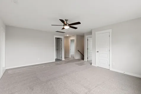 509 Claire Court Lot 58 Lebanon TN 37087