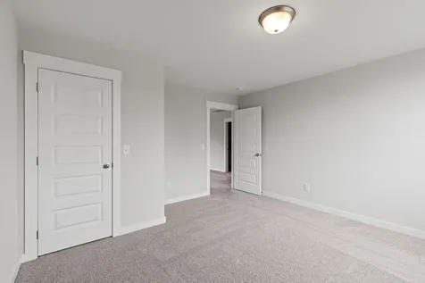 509 Claire Court Lot 58 Lebanon TN 37087