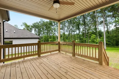 509 Claire Court Lot 58 Lebanon TN 37087