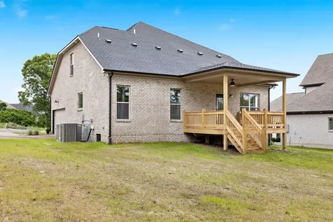 509 Claire Court Lot 58 Lebanon TN 37087