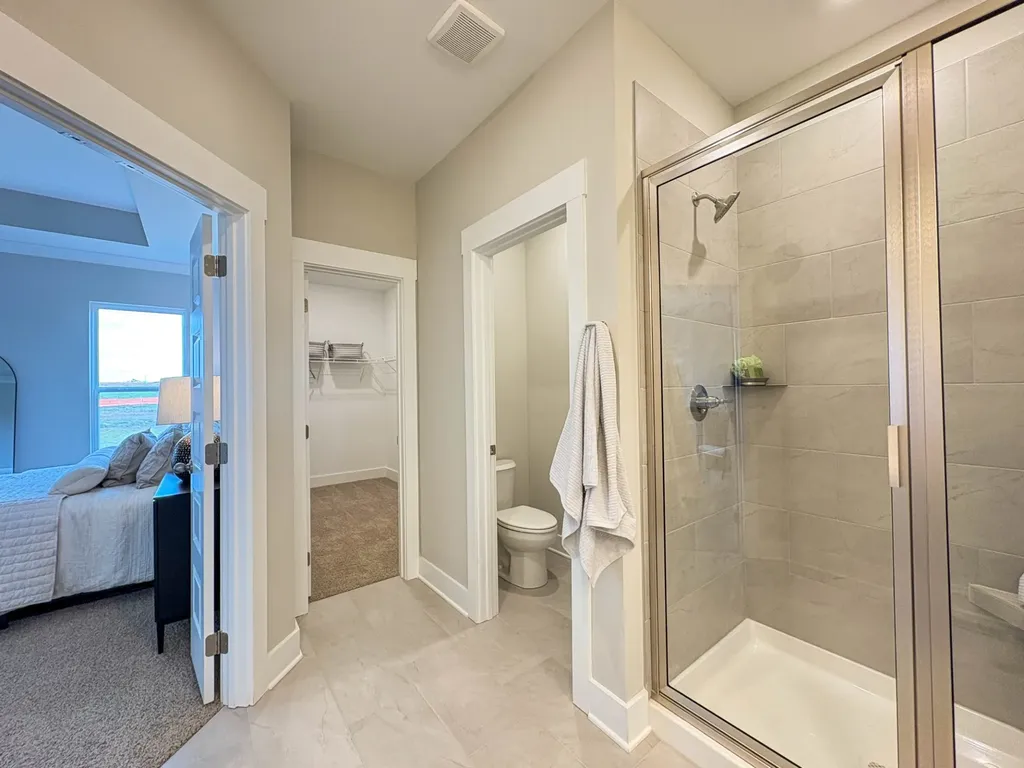 112 Hayden Ln Lot 220 Gallatin TN 37066