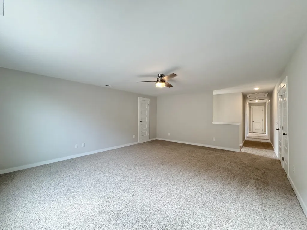 112 Hayden Ln Lot 220 Gallatin TN 37066