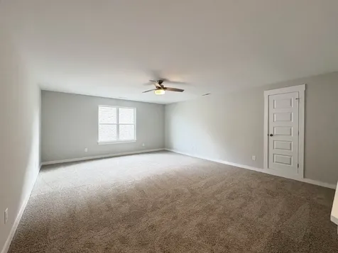 112 Hayden Ln Lot 220 Gallatin TN 37066