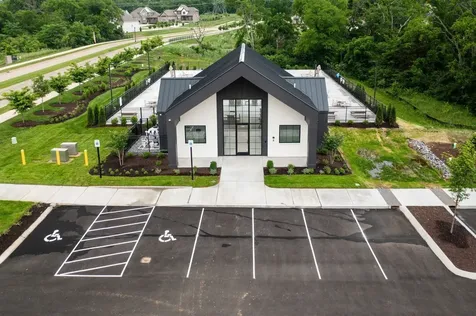 112 Hayden Ln Lot 220 Gallatin TN 37066