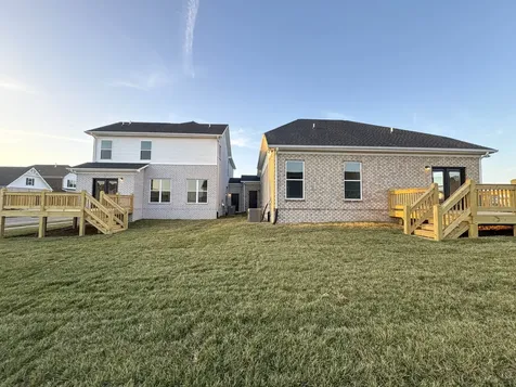 140 Weller Ln Lot 20 Gallatin TN 37066