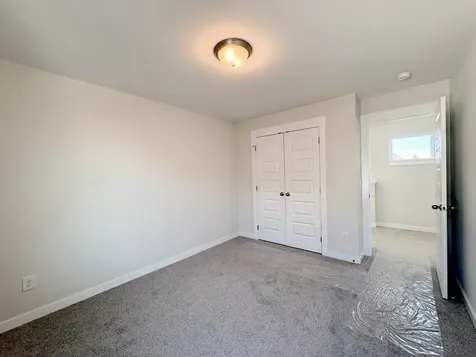 140 Weller Ln Lot 20 Gallatin TN 37066