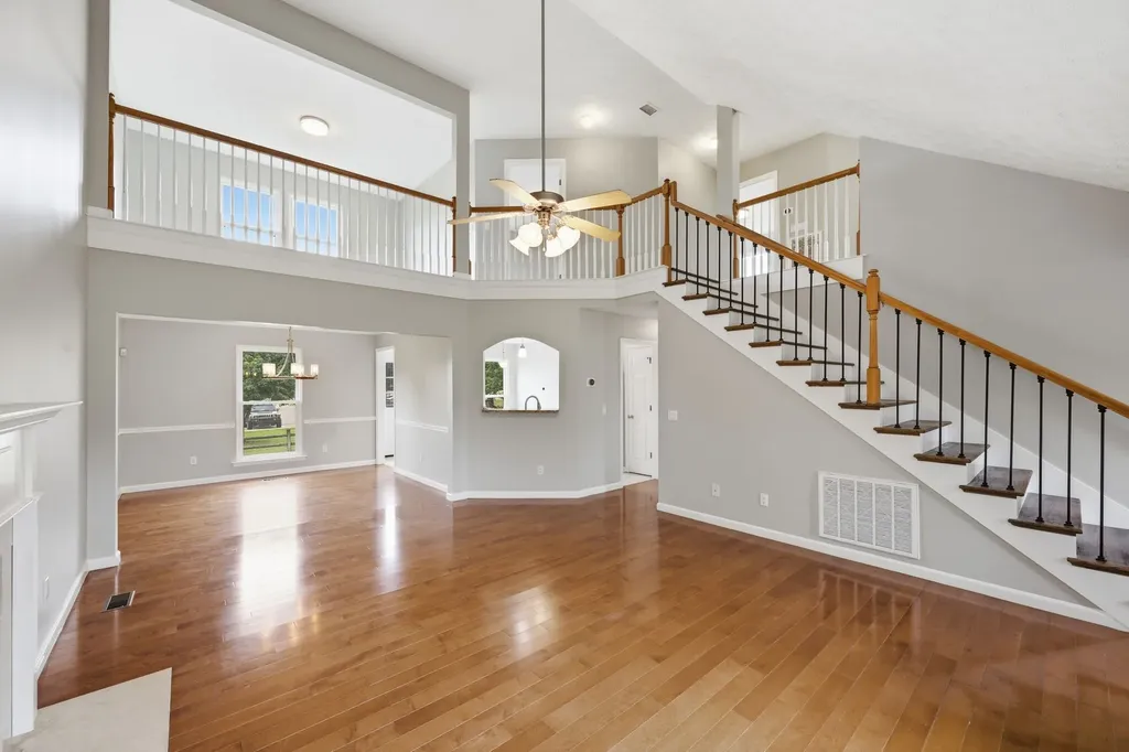 3000 Malton Drive Smyrna TN 37167