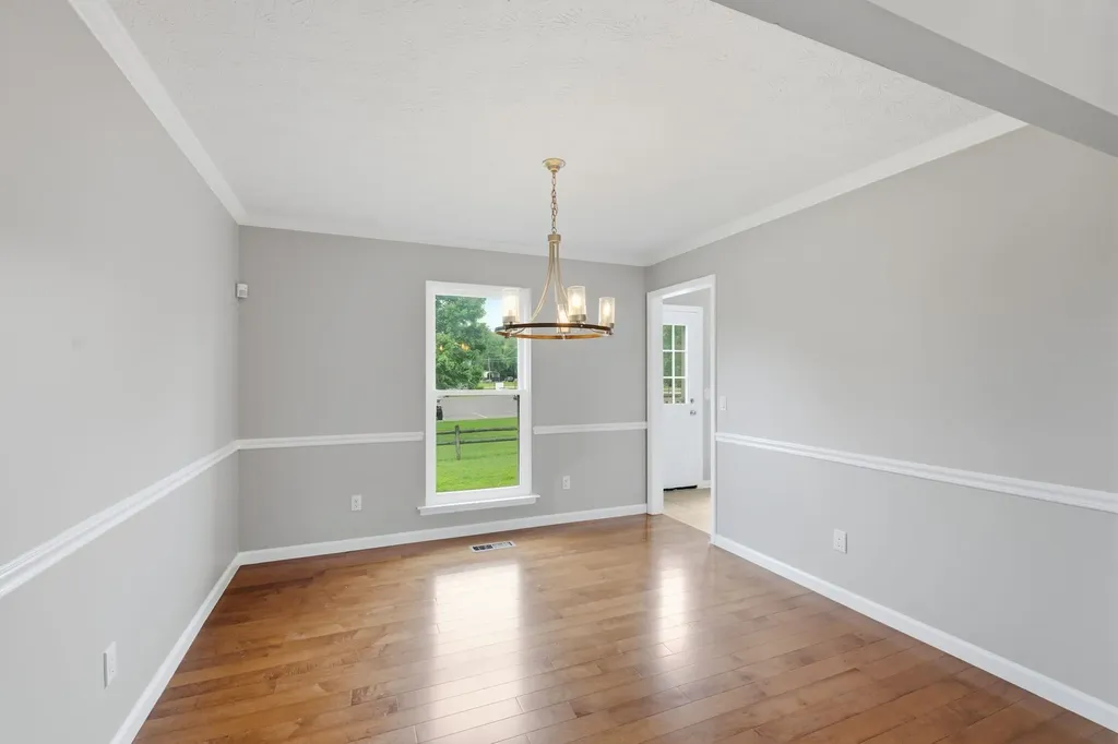 3000 Malton Drive Smyrna TN 37167