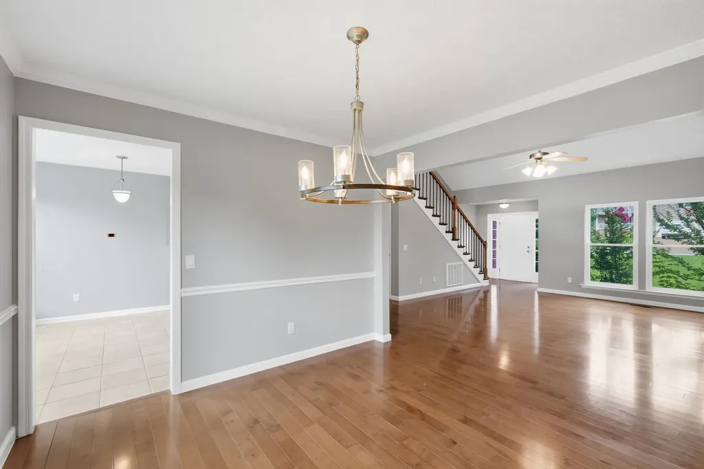 3000 Malton Drive Smyrna TN 37167