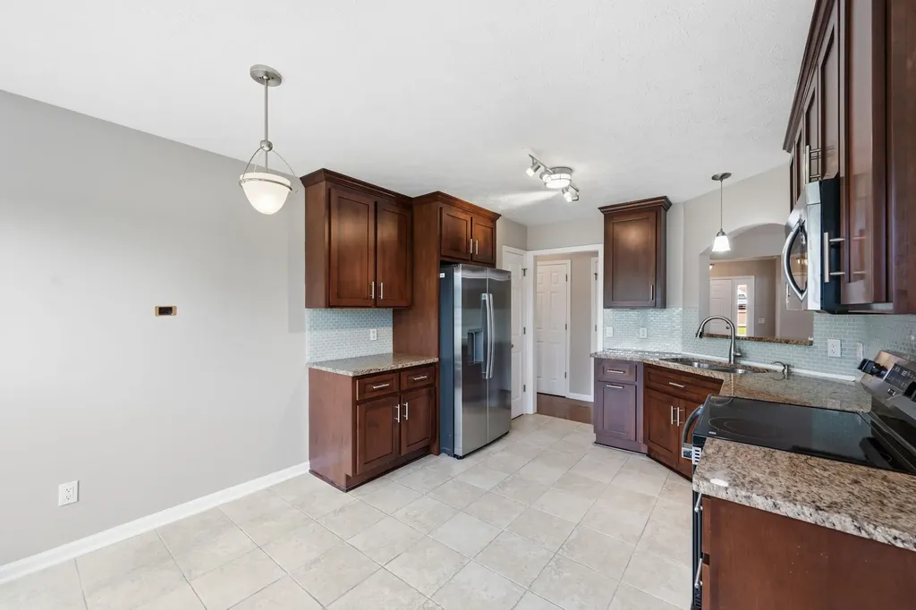 3000 Malton Drive Smyrna TN 37167