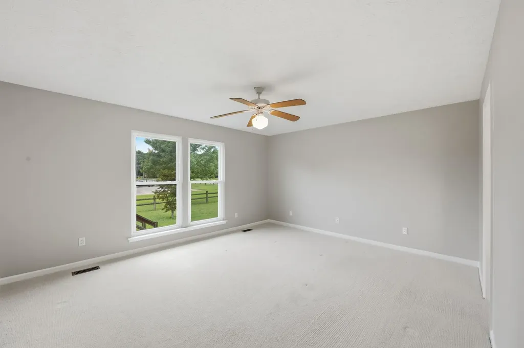 3000 Malton Drive Smyrna TN 37167