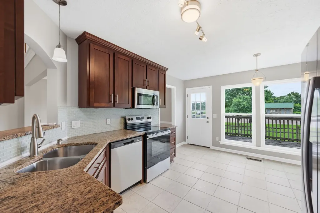 3000 Malton Drive Smyrna TN 37167