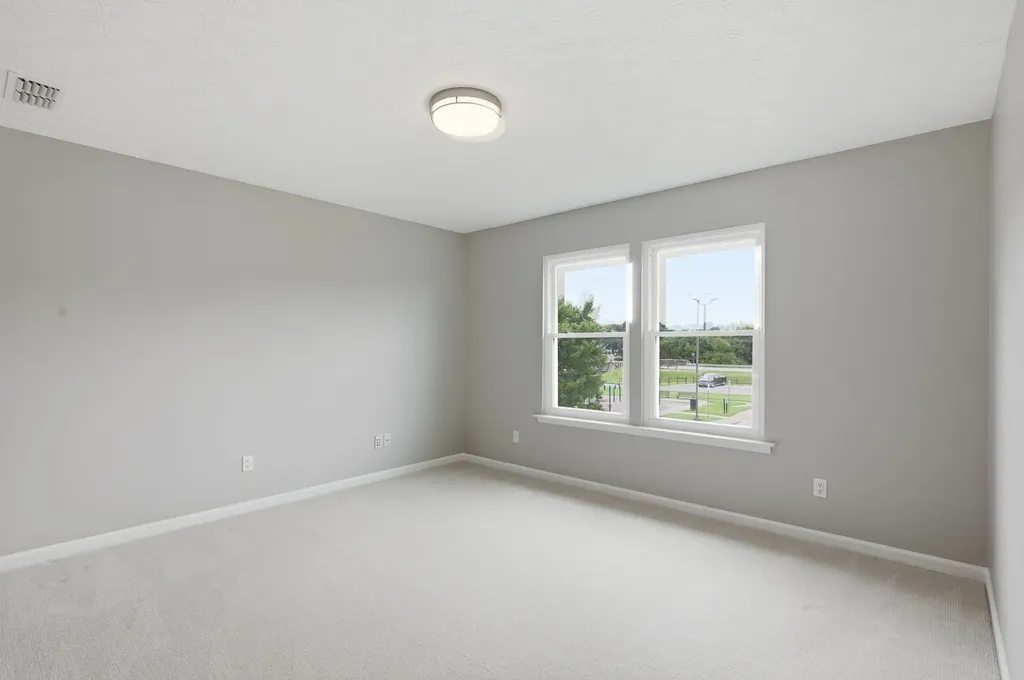 3000 Malton Drive Smyrna TN 37167