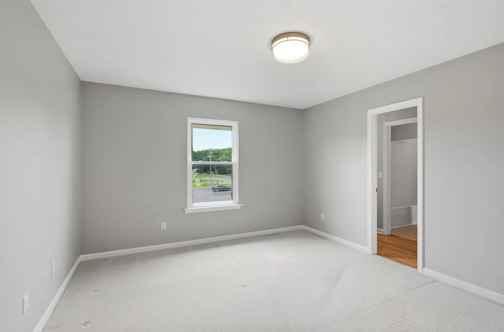 3000 Malton Drive Smyrna TN 37167