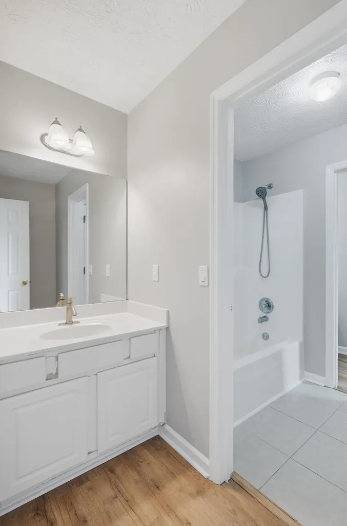 3000 Malton Drive Smyrna TN 37167
