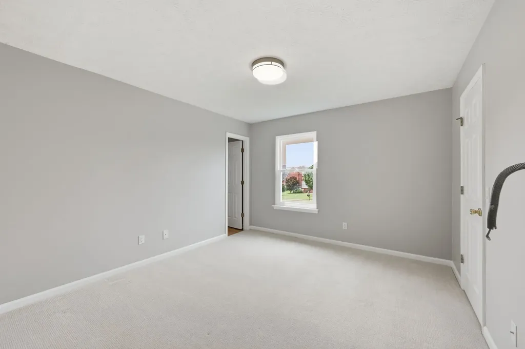 3000 Malton Drive Smyrna TN 37167