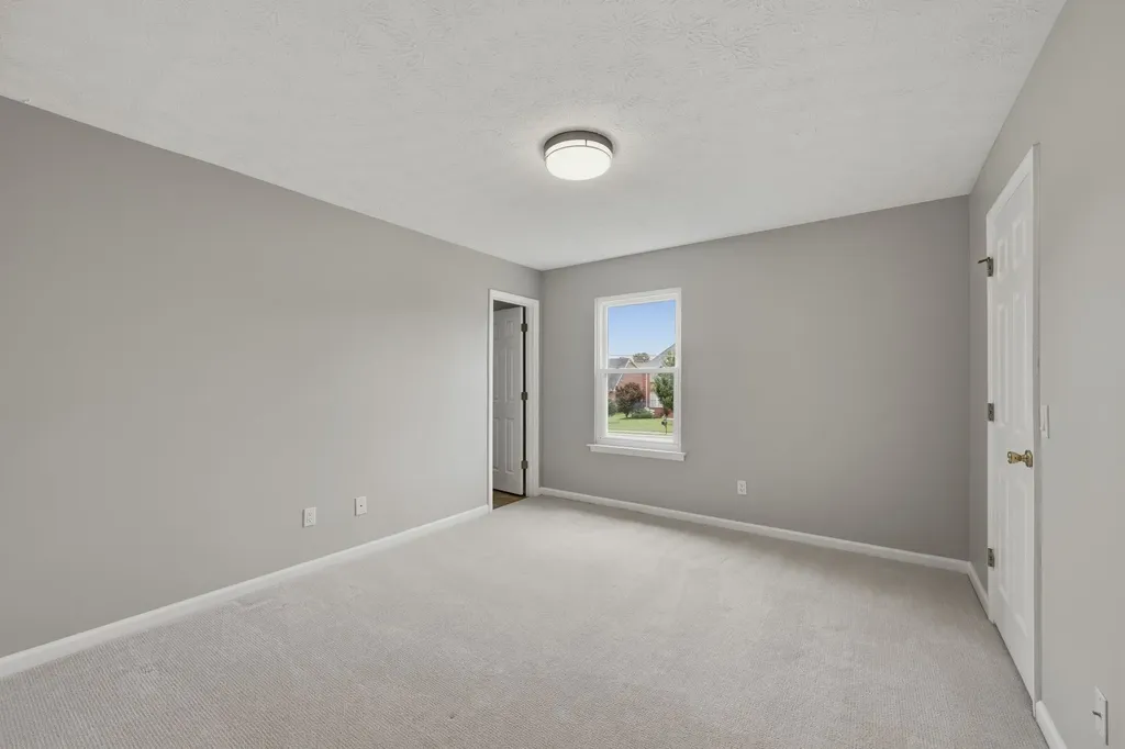 3000 Malton Drive Smyrna TN 37167