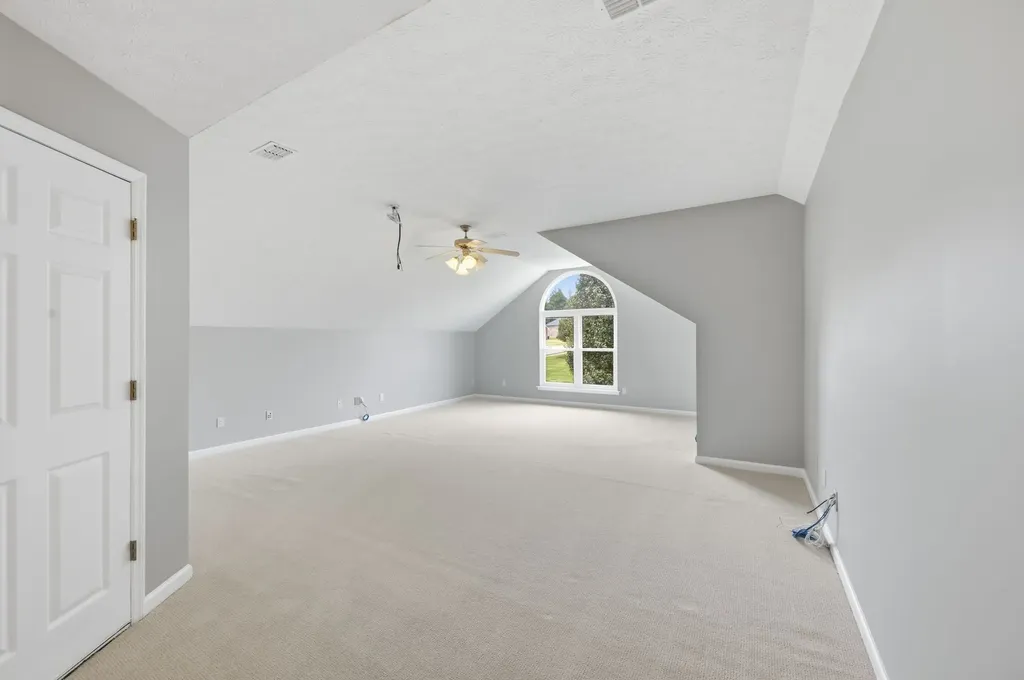 3000 Malton Drive Smyrna TN 37167