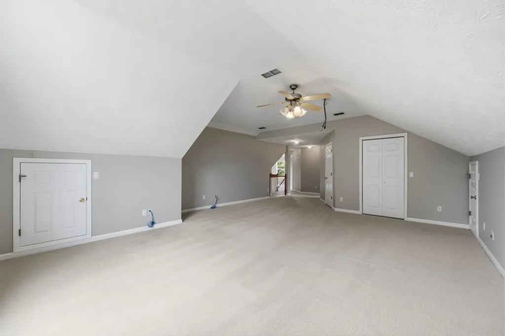 3000 Malton Drive Smyrna TN 37167