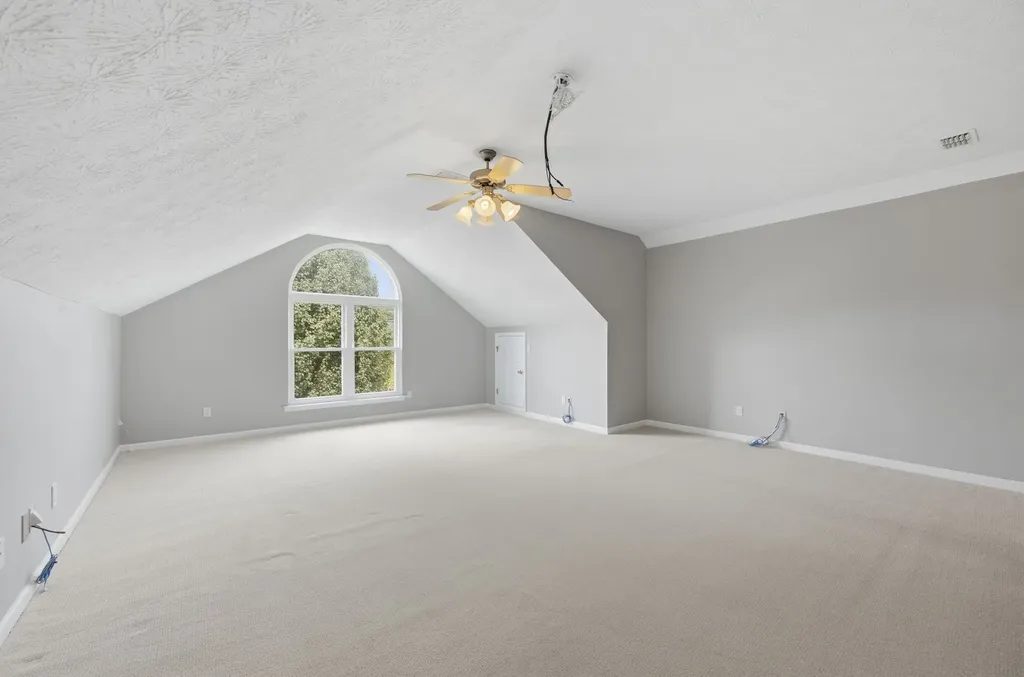 3000 Malton Drive Smyrna TN 37167