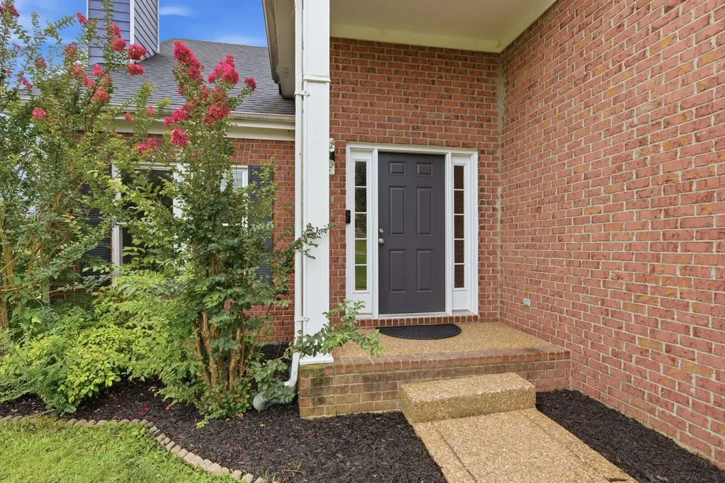 3000 Malton Drive Smyrna TN 37167
