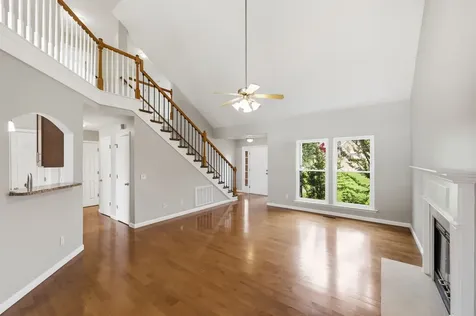 3000 Malton Drive Smyrna TN 37167