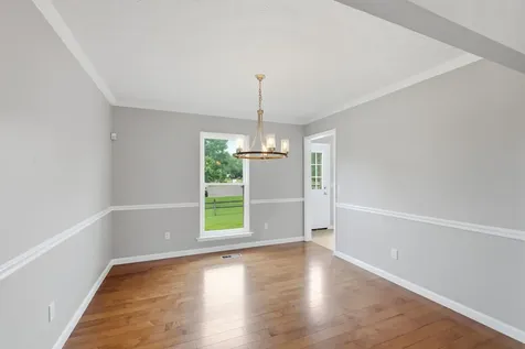 3000 Malton Drive Smyrna TN 37167