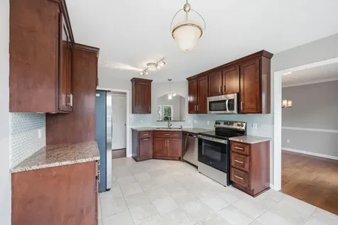 3000 Malton Drive Smyrna TN 37167