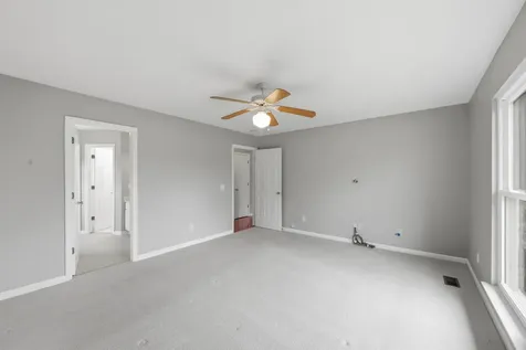 3000 Malton Drive Smyrna TN 37167