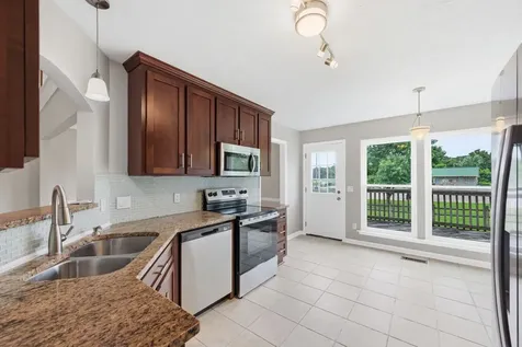 3000 Malton Drive Smyrna TN 37167